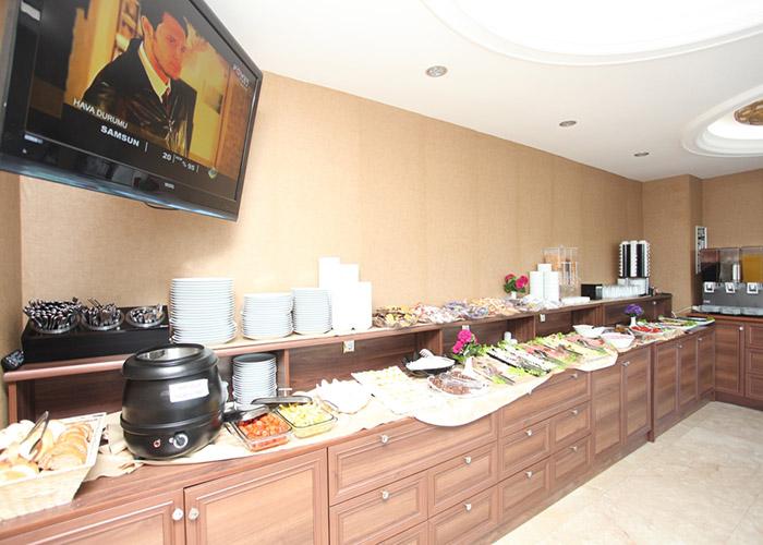 Ayasultan Boutique Hotel 4* - смотреть фото 18 Отель Ayasultan Boutique Hotel 4*, Стамбул - фото 18