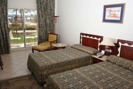 Concorde El Salam Hotel Sharm El Sheikh 5* - смотреть фото 15 Отель Concorde El Salam Hotel Sharm El Sheikh 5*, Шарм Эль Шейх - фото 15