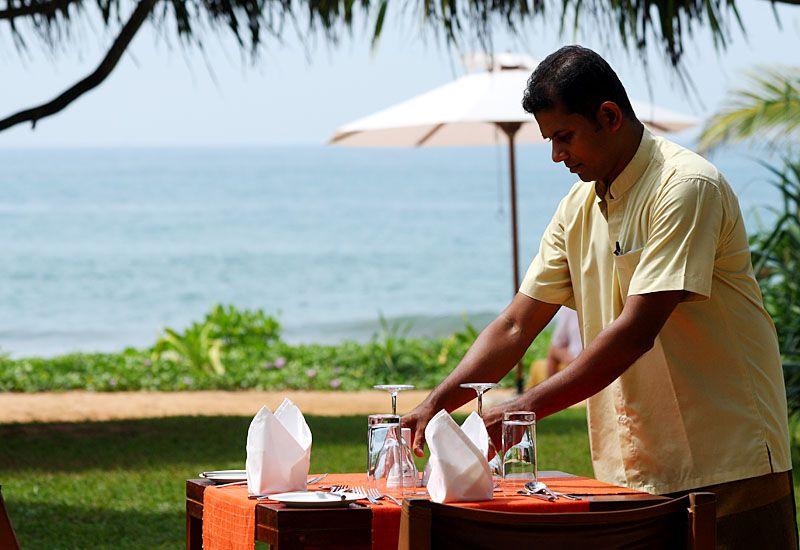Temple Tree Resort & Spa 5* - смотреть фото 11 Отель Temple Tree Resort & Spa 5*, - фото 11