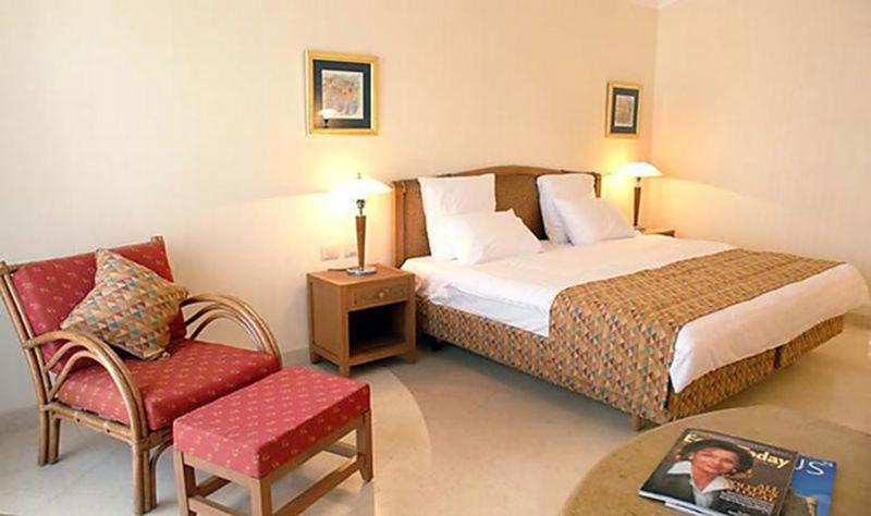 Ecotel Dahab Bay View Resort 4* - смотреть фото 16 Отель Ecotel Dahab Bay View Resort 4*, Дахаб - фото 16