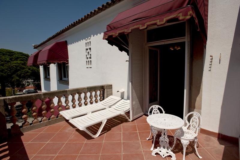 Отель Roger De Flor Palace 4*, Коста Брава - фото 4