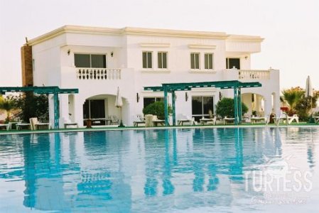 Royal Paradise Resort 4* - смотреть фото 5 Отель Royal Paradise Resort 4*, Шарм Эль Шейх - фото 5