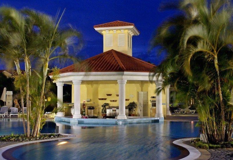 Paradisus Princesa Del Mar Resort & Spa 5* - смотреть фото 5 Отель Paradisus Princesa Del Mar Resort & Spa 5*, Варадеро - фото 5