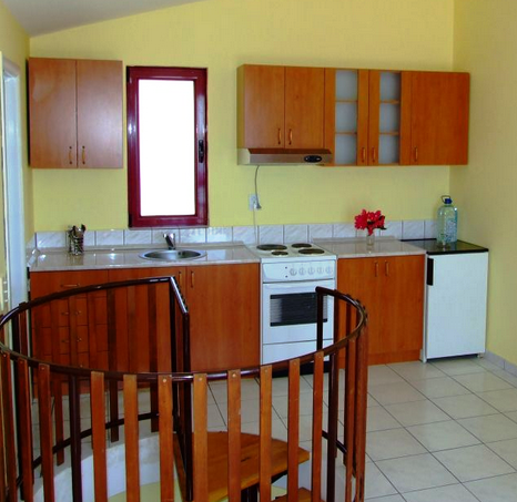 Villa Ritsa Becici 3* - смотреть фото 17 Отель Villa Ritsa Becici 3*, Бечичи - фото 17
