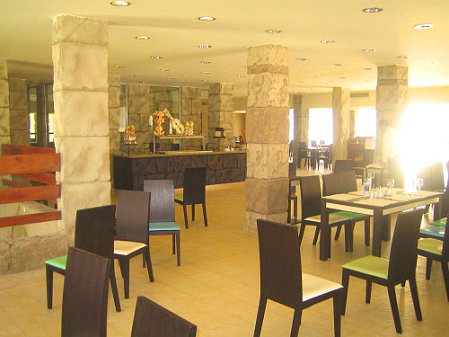 El Hayat Resort Sharm El Sheikh 4* - смотреть фото 12 Отель El Hayat Resort Sharm El Sheikh 4*, Шарм Эль Шейх - фото 12