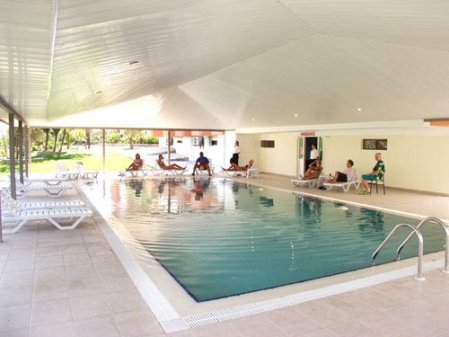 Seher Resort & Spa 5* - смотреть фото 14 Отель Seher Resort & Spa 5*, Сиде - фото 14