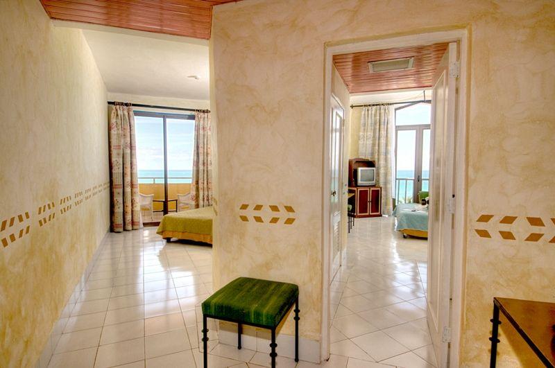 Occidental Allegro Varadero 4* - смотреть фото 9 Отель Occidental Allegro Varadero 4*, Варадеро - фото 9