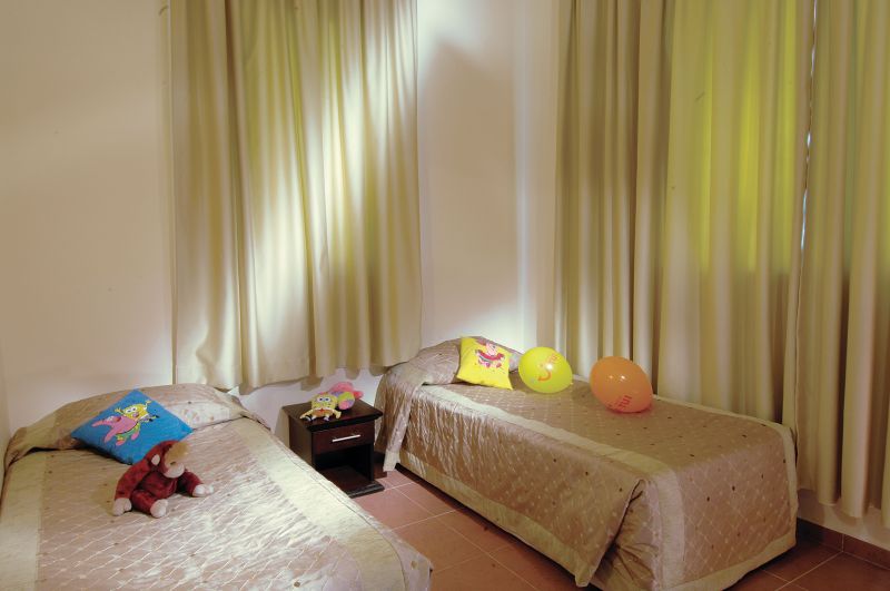 Отель Lyra Resort Hotel 5*, Сиде - фото 10