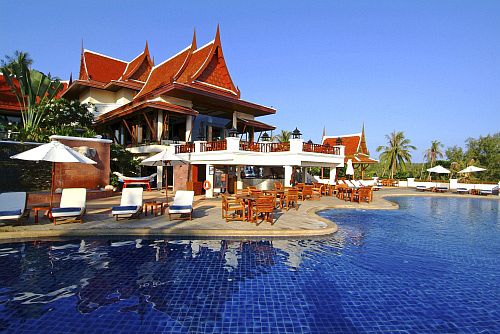 Q Signature Samui 4* - смотреть фото 4 Отель Q Signature Samui 4*, Самуи - фото 4