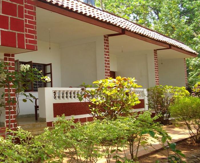 Astoria Hotel Mapusa 2* - смотреть фото 4 Отель Astoria Hotel Mapusa 2*, ГОА северный - фото 4