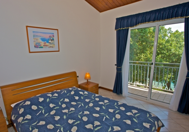 Verudela Beach & Villa Resort 3* - смотреть фото 4 Отель Verudela Beach & Villa Resort 3*, Пула - фото 4