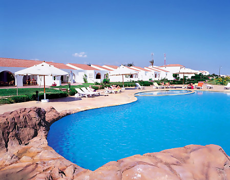 Sheraton Sharm Hotel Resort, Villas & Spa 4* - смотреть фото 5 Отель Sheraton Sharm Hotel Resort, Villas & Spa 4*, Шарм Эль Шейх - фото 5