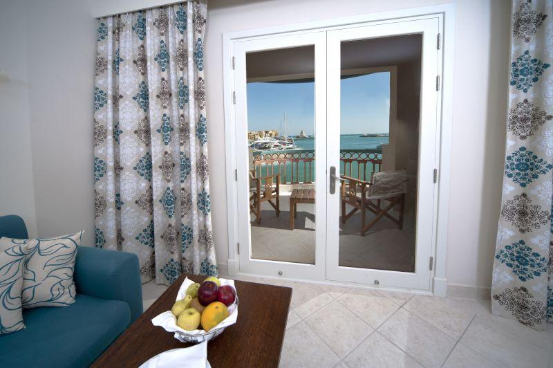Mosaique Beach Resort Taba Heights 4* - смотреть фото 10 Отель Mosaique Beach Resort Taba Heights 4*, Эль Гуна - фото 10