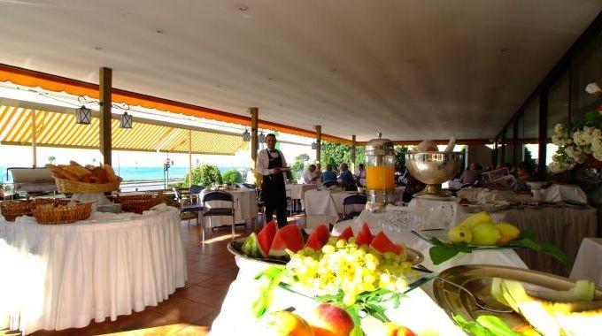 Kalyon Hotel 4* - смотреть фото 11 Отель Kalyon Hotel 4*, Стамбул - фото 11