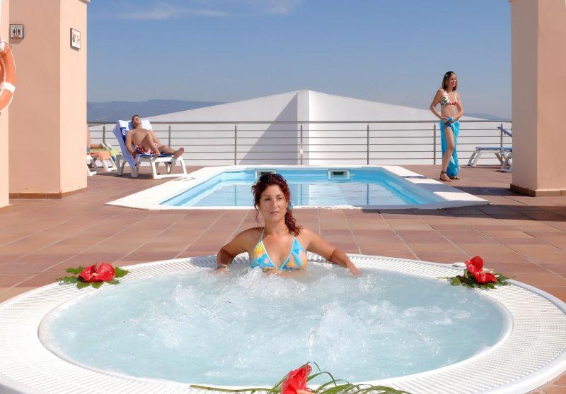 Dorada Palace 4* - смотреть фото 24 Отель Dorada Palace 4*, Коста Даурада - фото 24