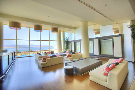 Barcelo Tiran Sharm 5* - смотреть фото 6 Отель Barcelo Tiran Sharm 5*, Шарм Эль Шейх - фото 6