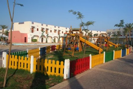 Concorde El Salam Hotel Sharm El Sheikh 5* - смотреть фото 7 Отель Concorde El Salam Hotel Sharm El Sheikh 5*, Шарм Эль Шейх - фото 7