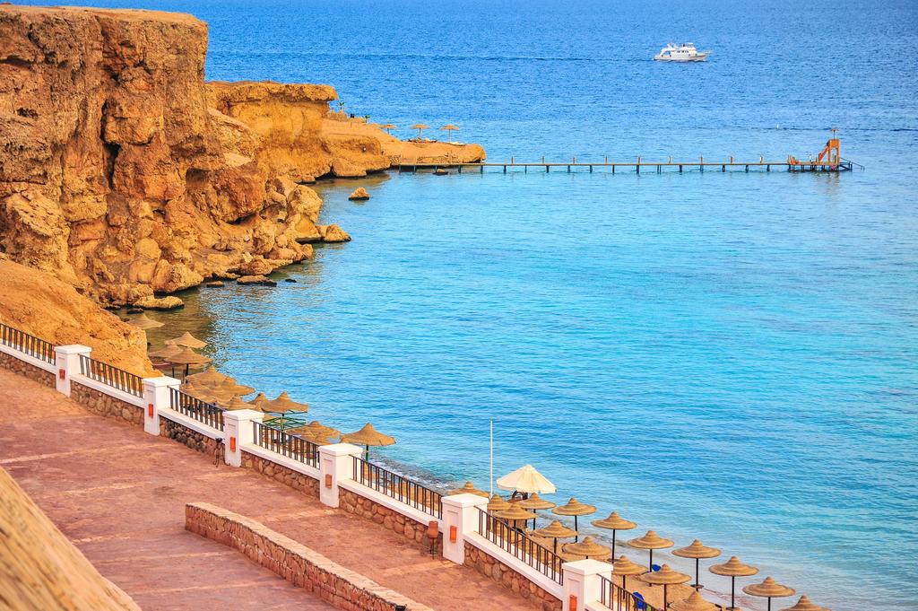 Jaz Fanara Resort 4* - смотреть фото 8 Отель Jaz Fanara Resort 4*, - фото 8