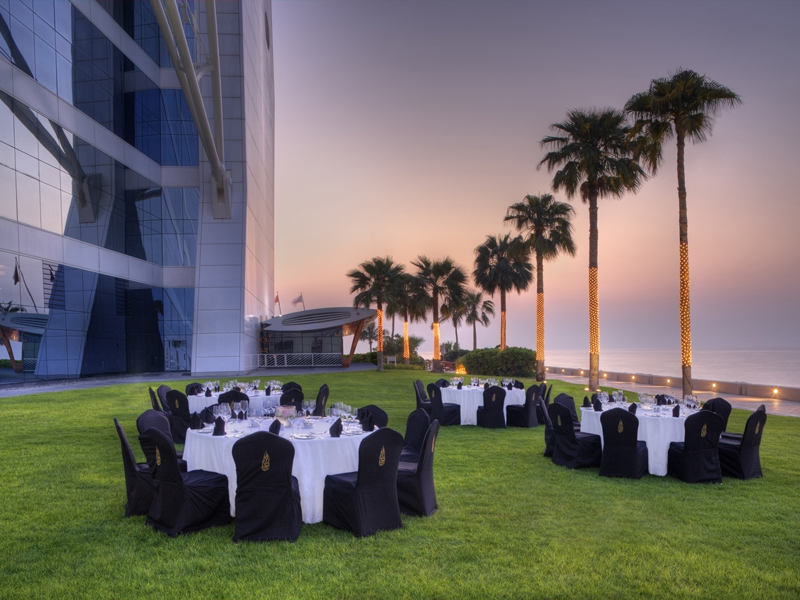 Burj Al Arab 5* - смотреть фото 31 Отель Burj Al Arab 5*, Дубаи - фото 31