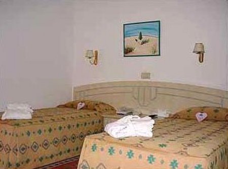 Dreams Vacation Resort Sharm El Sheikh 5* - смотреть фото 4 Отель Dreams Vacation Resort Sharm El Sheikh 5*, Шарм Эль Шейх - фото 4