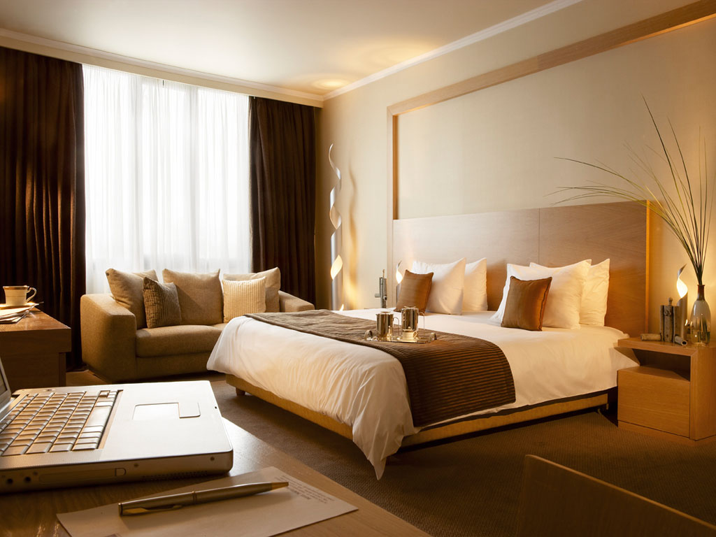 Porto Palace Hotel 5* - смотреть фото 7 Отель Porto Palace Hotel 5*, Салоники - фото 7