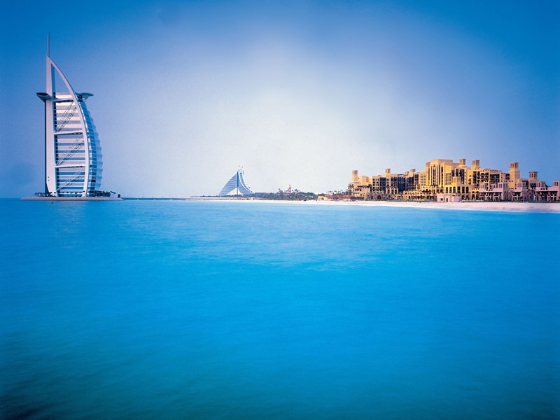 Mina A Salam - Madinat Jumeirah 5* - смотреть фото 19 Отель Mina A Salam - Madinat Jumeirah 5*, - фото 19