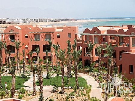 Magic Life Sharm El Sheikh Imperial 4* - смотреть фото 37 Отель Magic Life Sharm El Sheikh Imperial 4*, Шарм Эль Шейх - фото 37