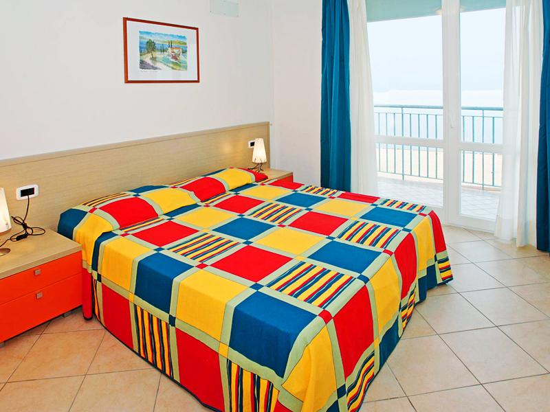 Отель Splendid Apartments 3*, Пула - фото 7