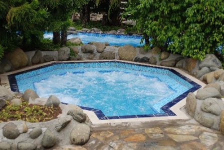 Отель D Resorts Grand Azur (ex. Maritim Grand Azur) 5*, Мармарис - фото 29