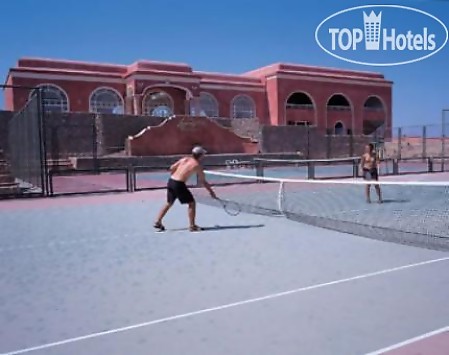 El Hayat Resort Sharm El Sheikh 4* - смотреть фото 35 Отель El Hayat Resort Sharm El Sheikh 4*, Шарм Эль Шейх - фото 35