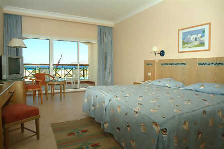 Cyrene Sharm Hotel 4* - смотреть фото 12 Отель Cyrene Sharm Hotel 4*, Шарм Эль Шейх - фото 12