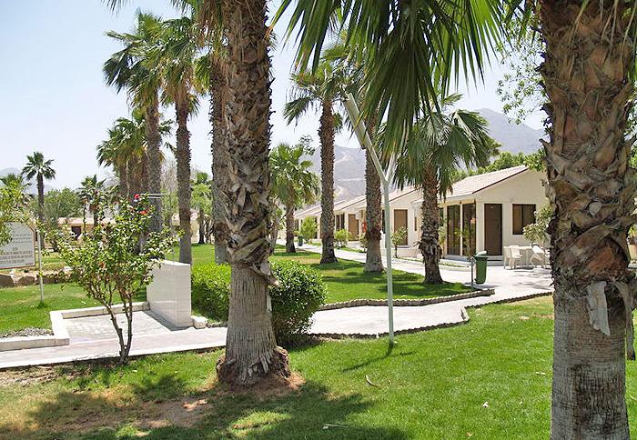 Sandy Beach Hotel & Resort 3* - смотреть фото 4 Отель Sandy Beach Hotel & Resort 3*, Фуджейра - фото 4