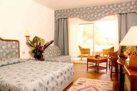 Отель Domina Coral Bay Aquamarine Hotel & Resort 5*, Шарм Эль Шейх - фото 13