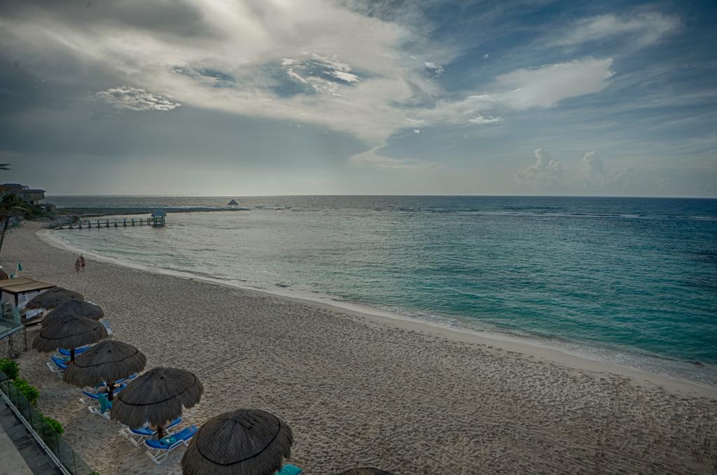 Oasis Tulum Lite 4* - смотреть фото 13 Отель Oasis Tulum Lite 4*, Ривьера-Майа - фото 13