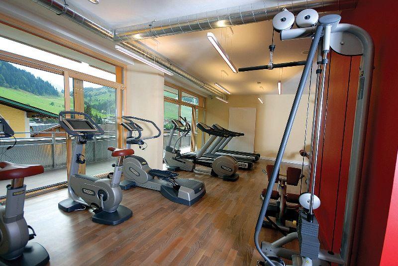 Отель Aparthotel Adler 4*,  - фото 13