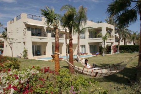 Grand Rotana Resort & Spa 5* - смотреть фото 30 Отель Grand Rotana Resort & Spa 5*, Шарм Эль Шейх - фото 30