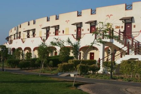 Concorde El Salam Hotel Sharm El Sheikh 5* - смотреть фото 24 Отель Concorde El Salam Hotel Sharm El Sheikh 5*, Шарм Эль Шейх - фото 24