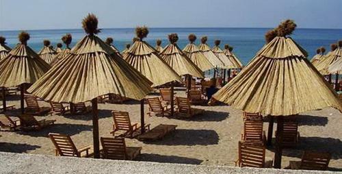 Palma Budva 3* - смотреть фото 9 Отель Palma Budva 3*, Будва - фото 9