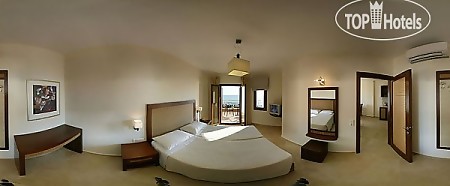 Отель Olympion Sunset 5*, Кассандра - фото 9