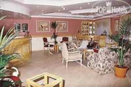 Отель Artefes Hotel 3*, Стамбул - фото 5