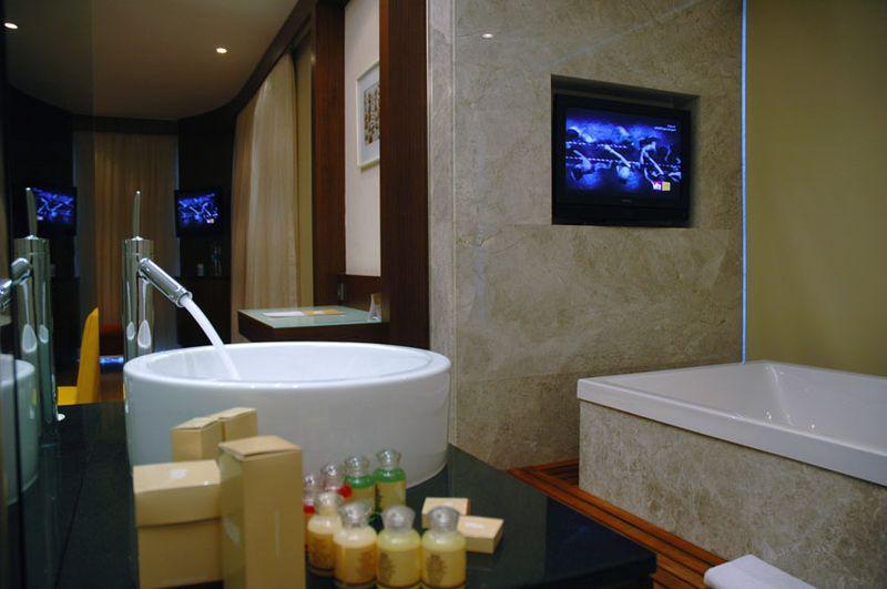 Отель Sensimar Resort & SPA 5*, Сиде - фото 42