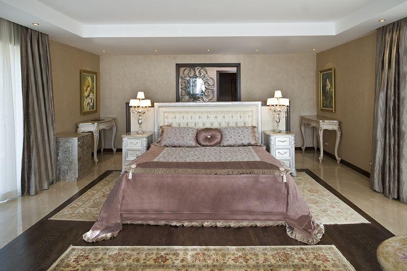 Отель Rixos Premium Bodrum 5*, Бодрум - фото 12