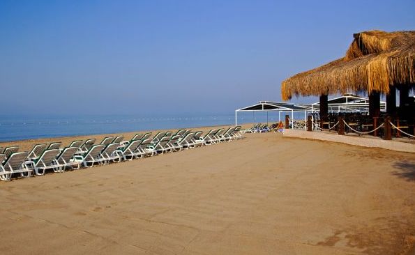 Ic Hotels Green Palace 5* - смотреть фото 4 Отель Ic Hotels Green Palace 5*, Анталия - фото 4