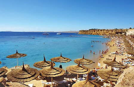Jaz Fanara Resort 4* - смотреть фото 22 Отель Jaz Fanara Resort 4*, Шарм Эль Шейх - фото 22
