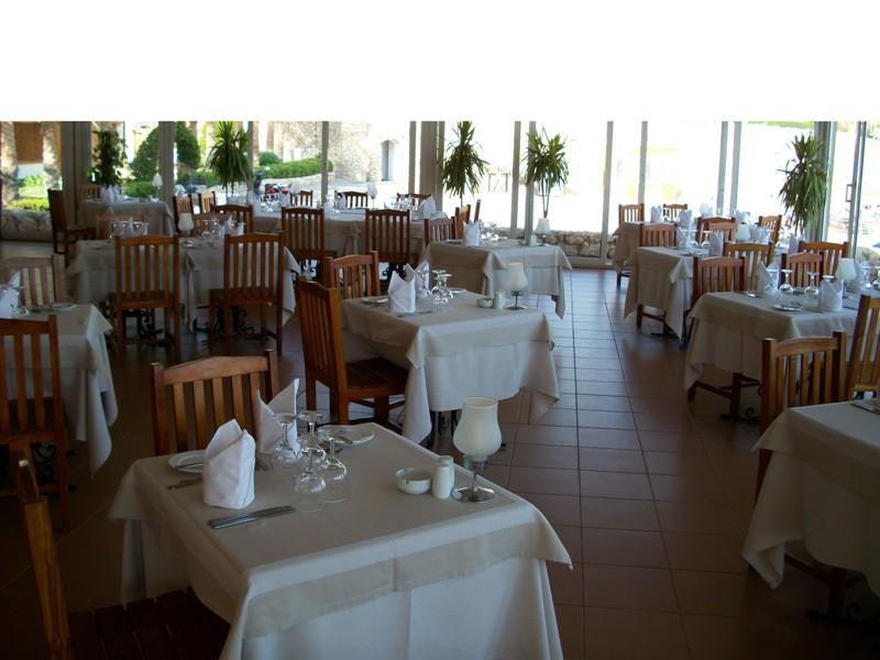 Domina Kings Lake Hotel & Resort 5* - смотреть фото 12 Отель Domina Kings Lake Hotel & Resort 5*, Шарм Эль Шейх - фото 12