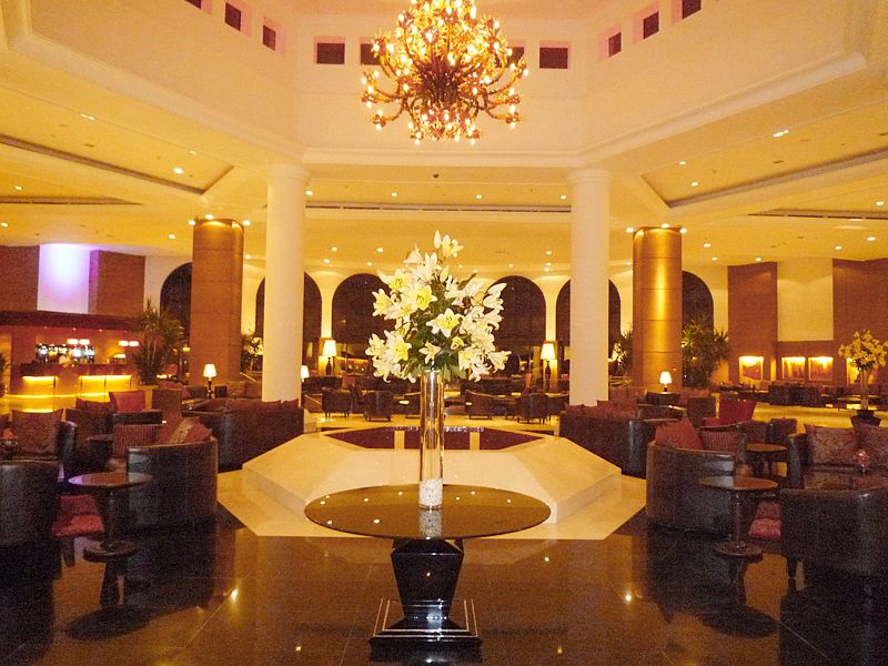 Отель Cleopatra Luxury Resort Sharm El Sheikh 5*, Шарм Эль Шейх - фото 14