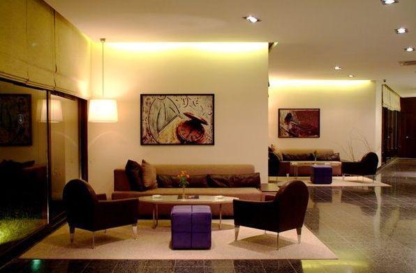 Kalyon Hotel 4* - смотреть фото 4 Отель Kalyon Hotel 4*, Стамбул - фото 4