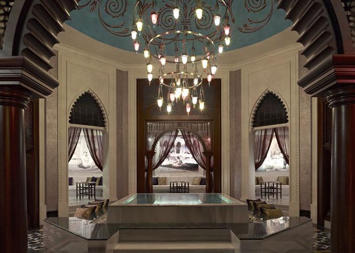 Отель Rixos Premium Bodrum 5*, Бодрум - фото 21