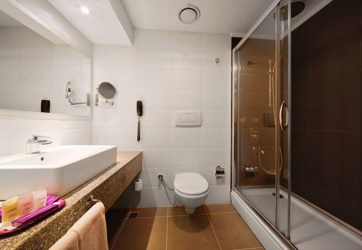 Prince Hotel 4* - смотреть фото 7 Отель Prince Hotel 4*, Стамбул - фото 7