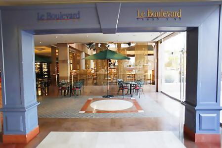 Отель Isrotel Royal Garden 4*, Эйлат - фото 17